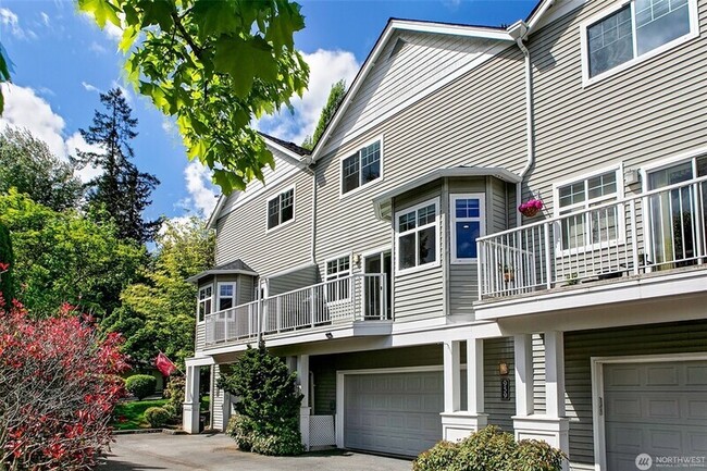 Photo - 959 232nd Ln NE