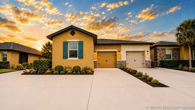 Photo - 5208 Jovial Ct
