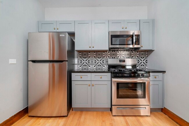 Photo - 530 Hillside Ave