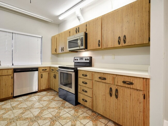 Photo - 1594 The 12th Fairway