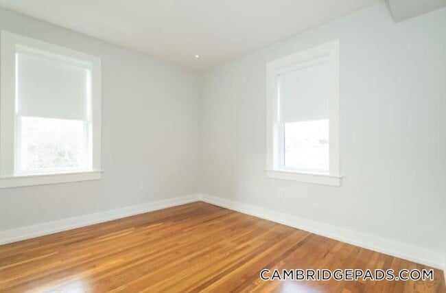 Photo - 16 Forest St Unidad 33