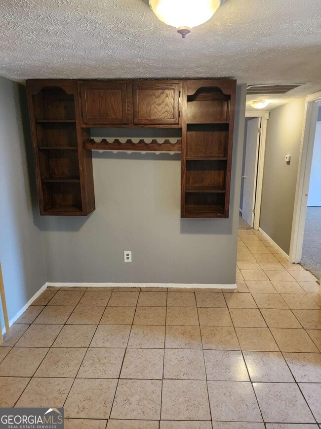 Photo - 128 Cardinal Ln