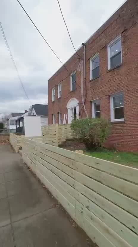 Photo - Ely Place Unit 4