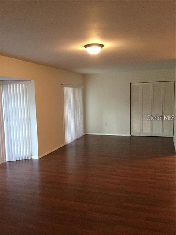 Photo - 5999 Village Cir N Unit 990