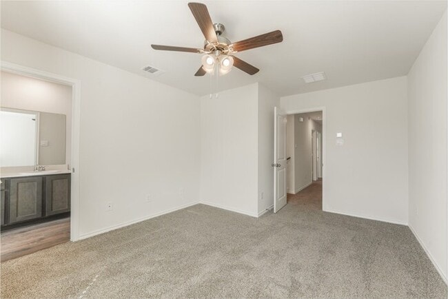 Photo - 312 Tall Cedar Wy