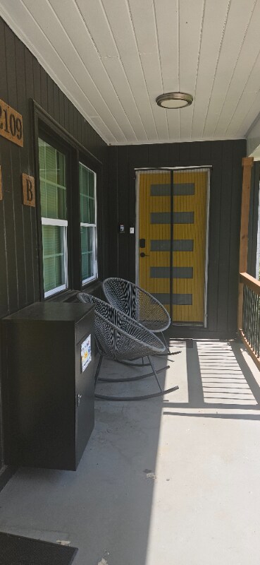 Photo - 2109 Newnan St Unidad 2109 Newnan St