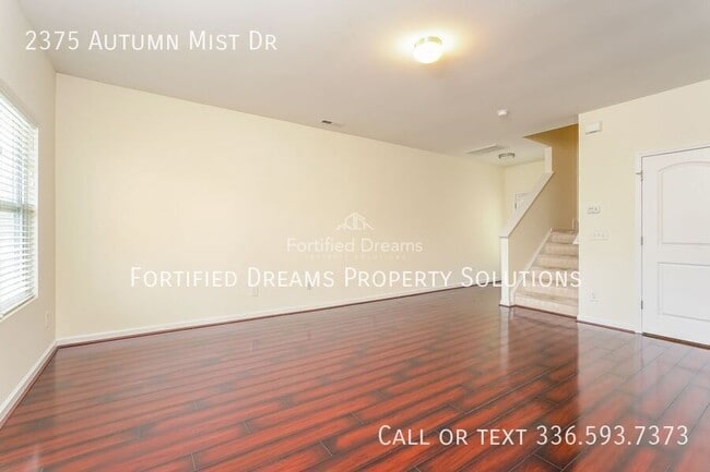 Photo - 2375 Autumn Mist Dr