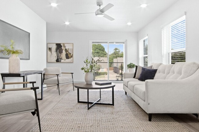 Photo - ** MOVE IN SUMMER 6/22/2028 ** 4 Bedroom 4...