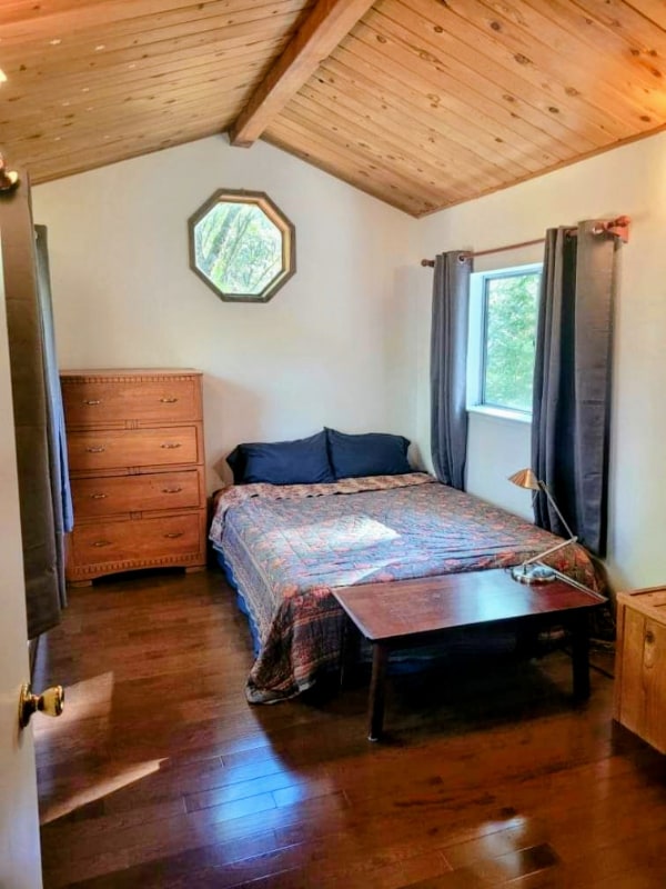 Photo - 11321 Beauview Rd