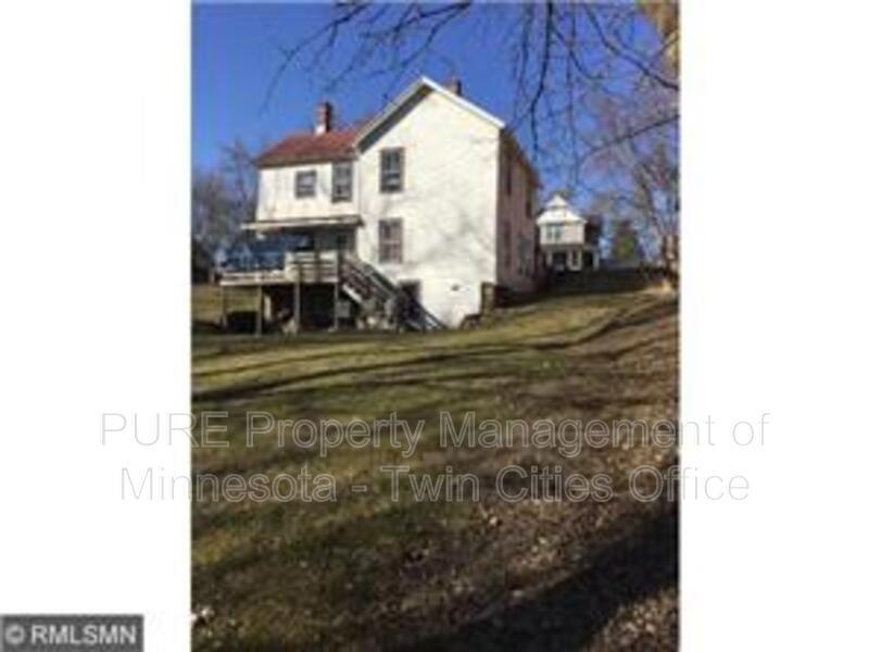 407 Laurel St W Rental House Rental in Stillwater, MN