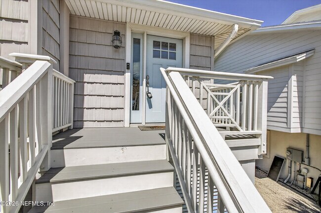 Photo - 1766 Beach Ave