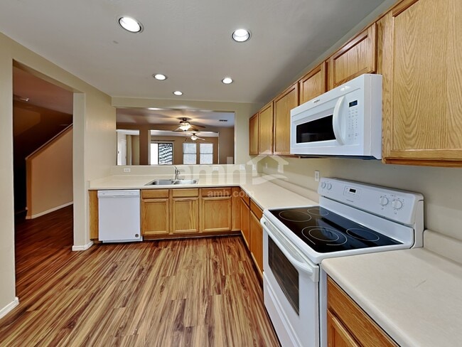 Photo - 18522 W Legend Dr