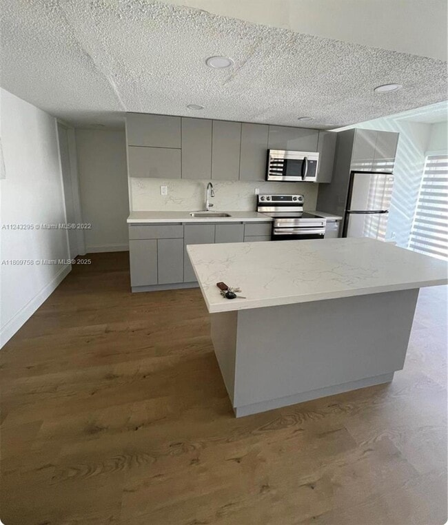 Building Photo - 9331 SW 4th St Unit 216B Rental