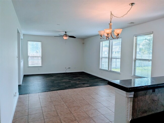 Photo - 1615 Bel Riposo Ln