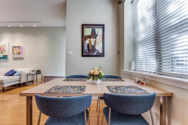 Photo - 4006 Holland Ave Unit C