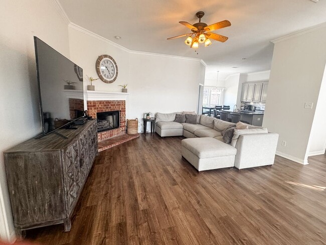 Photo - Beautiful Keene Home - 5 Bedroom, 2.5 Bath