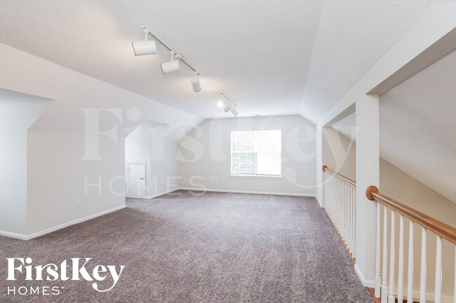Photo - 7031 Reedy Creek Rd
