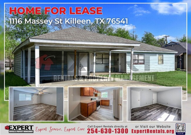 Photo - 1116 Massey St Apartamento Unidad 1116 Massey Street