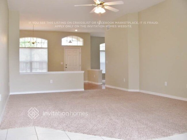 Photo - 4435 Brandon Ridge Dr