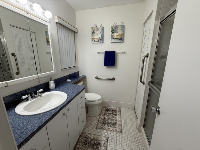 Photo - 14648 Bonaire Blvd