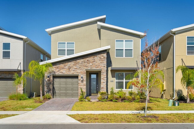 Photo - 8943 Play Through Dr Unidad ID1280960P