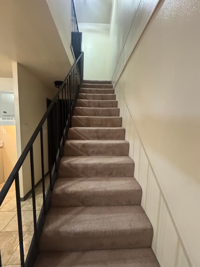 Photo - 3904 Sunset Square