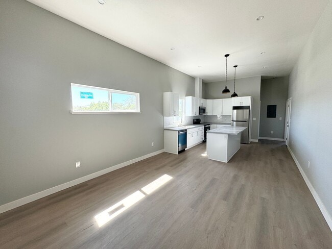 Photo - Executive Fully Upgraded Condo in Downtown Livermore