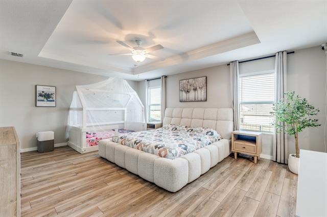 Photo - 14033 Gaskin St