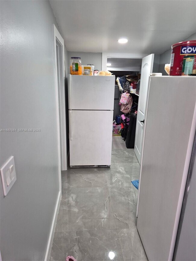 Photo - 14500 SW 289th St