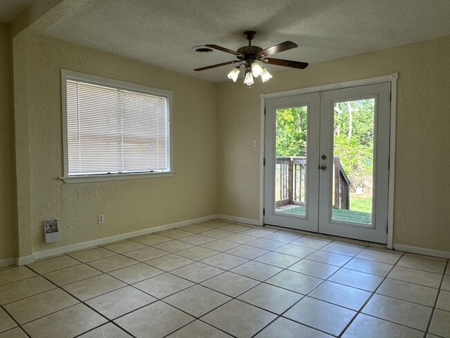 Photo - 1503 NW 18th St