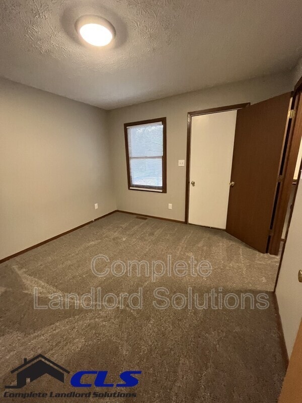 Photo - 4295 S Kian St