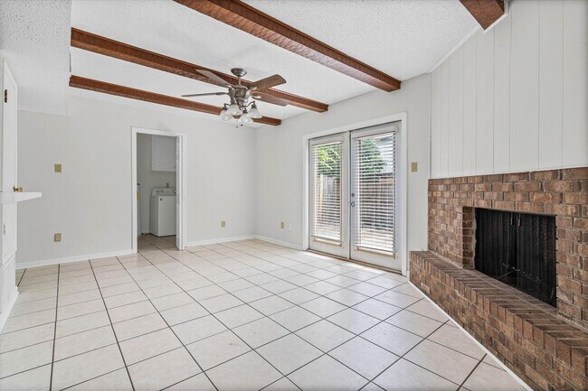 Photo - UPCOMING LISTING JAMESTOWNE CONDOMINIUMS