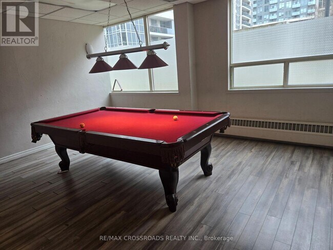 Photo - 5785 Yonge St Unité Ph202