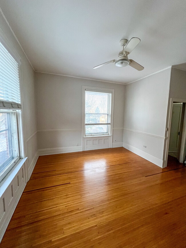 Photo - 4380 Central Ave Unidad A