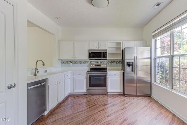 306 Orchard Park Dr