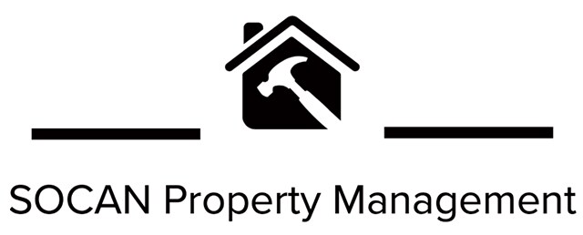 SOCAN Property Management
