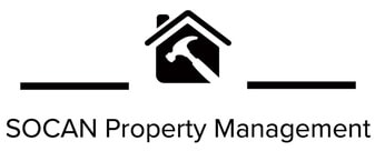 SOCAN Property Management