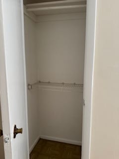 Photo - 567 Armstrong Ave