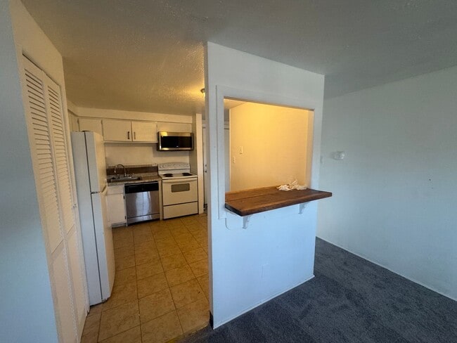 Photo - 2 Bedroom Condo in Southeast Denver Unit 214