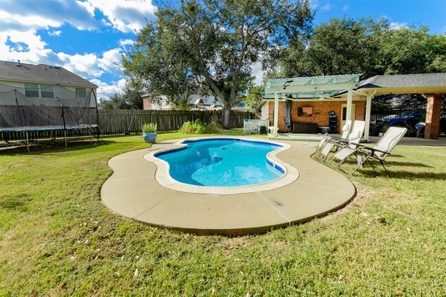 Photo - 3204 Canvasback St