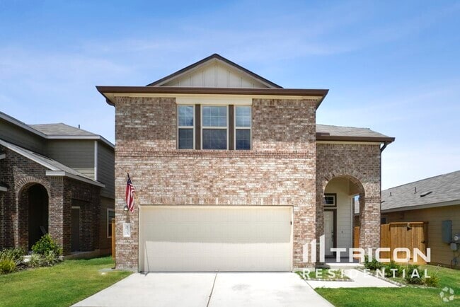 Building Photo - 525 Greatest Gift Wy Rental