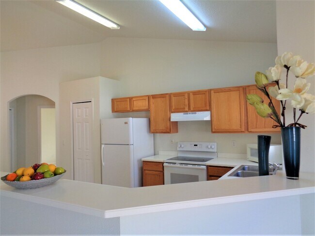Photo - Vero Beach Rentals. Vero Beach Rent, LLC and Property Management Company