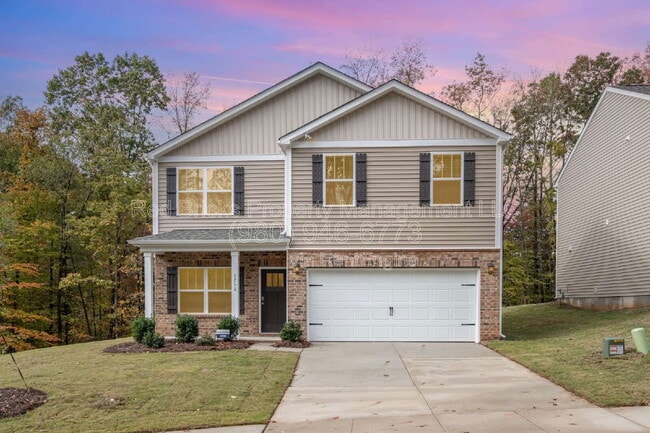 Building Photo - 5250 Reid Rd