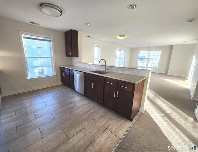 Photo - 70 Merrell Ave