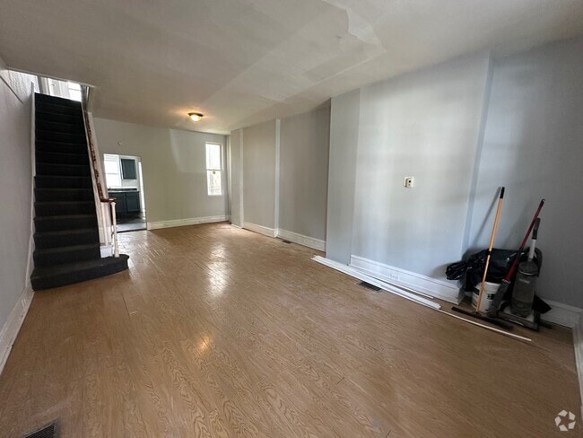 Building Photo - 6322 Wister St Rental