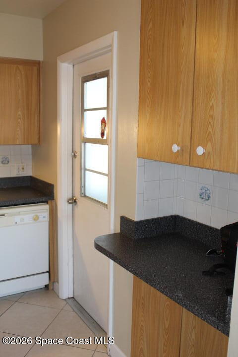Photo - 8401 N Atlantic Ave Unit I 4