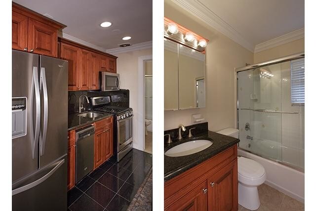 Photo - Fairfield East At Farmingdale