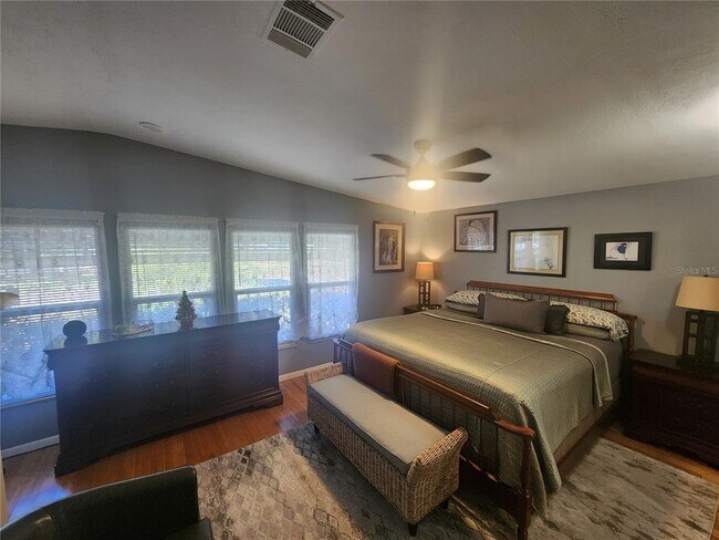 Photo - 24921 Pine Hill