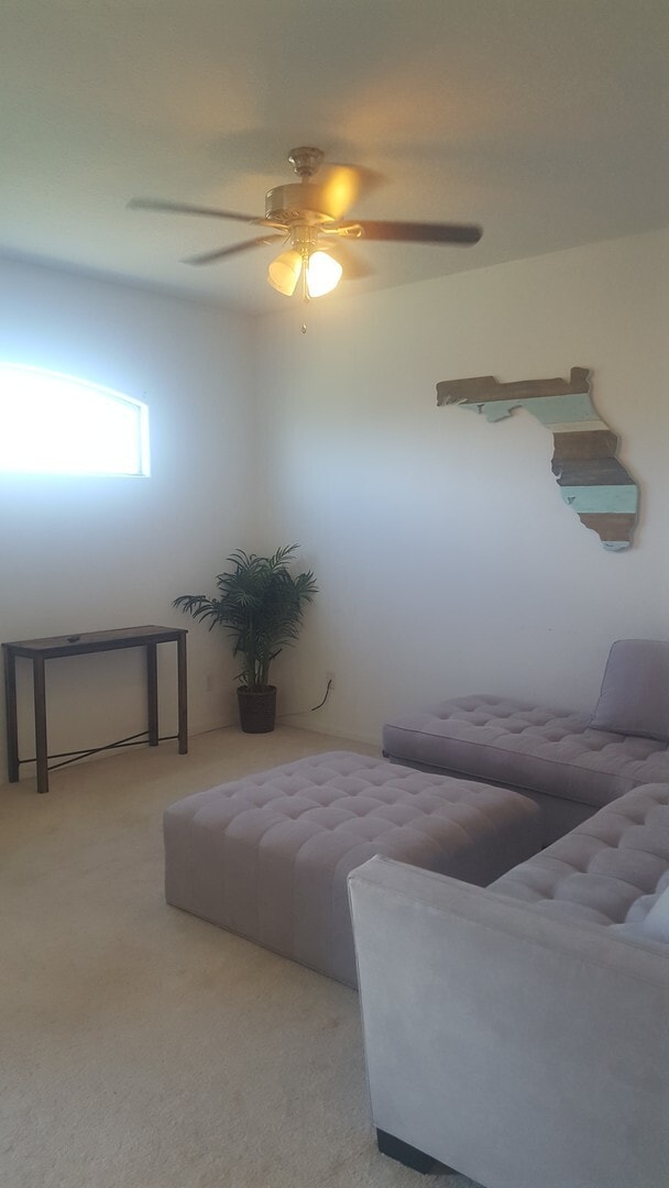 Photo - WALK TO BEACH, 3 BEDROOM 2 CAR GARAGE HOME!!! CLOSE TO EVERYTHING!