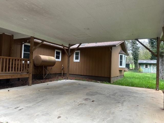 Photo - 205 Blackwood Rd